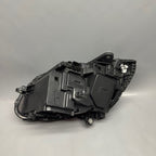 MERCEDES BENZ C300 HEADLIGHT RIGHT PASSENGER C400 2015 2016 2017 LED O