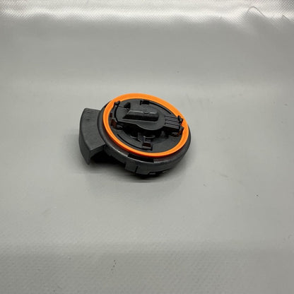 1036762-00-A TESLA MODEL X DOOR PRESSURE SENSOR 2017 2018 2019 2020 OEM 1036762-00-A