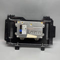 RANGE ROVER SPORT AUDIO SOUND SYSTEM AMPLIFIER 2018 2019 2020 OEM JPLA