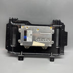 RANGE ROVER SPORT AUDIO SOUND SYSTEM AMPLIFIER 2018 2019 2020 OEM JPLA
