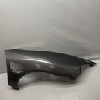 9J1805626 PORSCHE TAYCAN FENDER RIGHT PASSENGER 2019 2020 2021 2022 2023 OEM 9J1805626