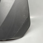BMW M3 M4 ENGINE COVER 2021 2022 2023 2024 2025 OEM 8095875