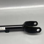 TESLA MODEL Y LINK REAR CONTROL ARM 1188423-00-A 2020 2021 2022 OEM