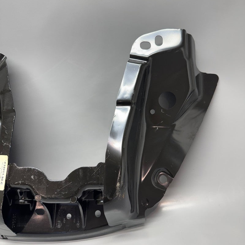 TESLA MODEL 3 DAMPER MOUNT LEFT REAR 2017 2018 2019 2020 2021 2022 202