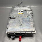 TESLA MODEL X CHARGING KIT GEN3 2016 2017 2018 2019 2020 OEM 1035647-0