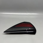 TESLA MODEL 3 CHARGE PORT DOOR LIGHT RIGHT 2020 2021 2022 2023 OEM 151