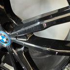 BMW 330I WHEEL RIM 19 INCH M340 430I 2021 2022 2023 2024 OEM 8090094