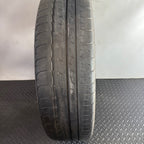 BMW I3 WHEEL RIM 20 INCH REAR 2014 2015 2016 2017 OEM 6856899