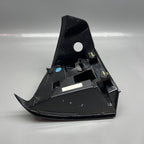 TESLA MODEL 3 TAIL LIGHT RIGHT PASSENGER LED 2017 18 19 20 2021 OEM 10