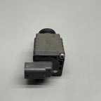 BMW X5 X6 X7 REAR VIEW PARKING CAMERA 2019 2020 2021 2022 2023 OEM
