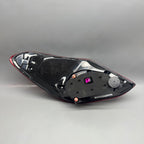 MERCEDES BENZ C63 C300 TAIL LIGHT RIGHT PASSENGER AFTERMARKET 2019 202