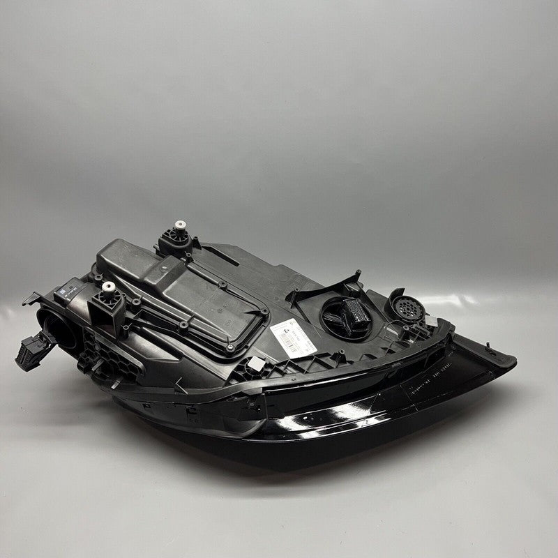 9Y0941033AJ PORSCHE CAYENNE HEADLIGHT LEFT DRIVER LED 2019 2020 2021 2022 OEM 9Y0941033AJ