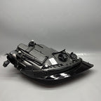 9Y0941033AJ PORSCHE CAYENNE HEADLIGHT LEFT DRIVER LED 2019 2020 2021 2022 OEM 9Y0941033AJ