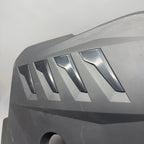 BMW X3 HYBRID ENGINE COVER 2024 2025 2026 OEM 7935415
