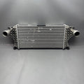 A0995002800 MERCEDES BENZ GL350 INTERCOOLER 2013 2014 2015 2016 OEM A0995002800