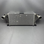 A0995002800 MERCEDES BENZ GL350 INTERCOOLER 2013 2014 2015 2016 OEM A0995002800