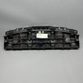 A2976206400 MERCEDES BENZ EQS 450 FRONT PANEL END STIFFENER UPPER CENTER EQS580 2024 2025  