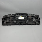 A2976206400 MERCEDES BENZ EQS 450 FRONT PANEL END STIFFENER UPPER CENTER EQS580 2024 2025  