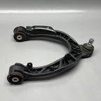 1044326-00-G TESLA MODEL 3 UPPER CONTROL ARM RWD RIGHT FRONT 2017 18 19 2020 OEM 1044326-00-G