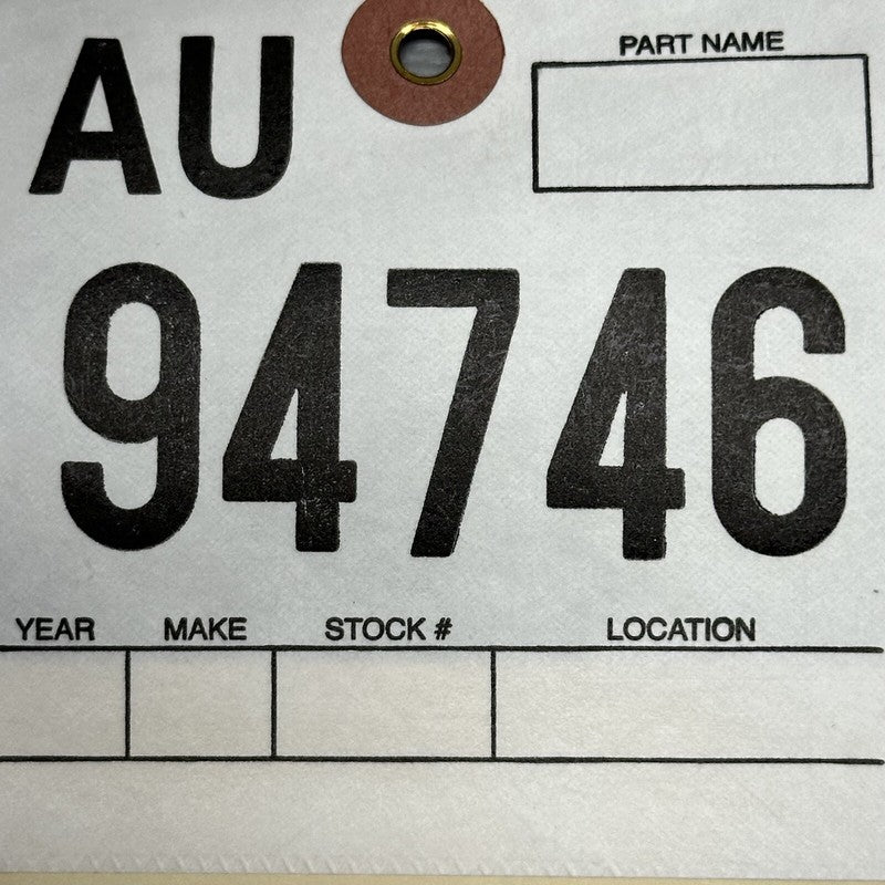 LR081538 LAND ROVER DEFENDER WHEEL HUB 2020 2021 2022 2023 OEM LR081538