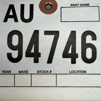 LR081538 LAND ROVER DEFENDER WHEEL HUB 2020 2021 2022 2023 OEM LR081538