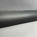 1497740-00-C TESLA MODEL Y ROCKER MOLDING LEFT 2020 2021 2022 2023 OEM 1497740-00-C