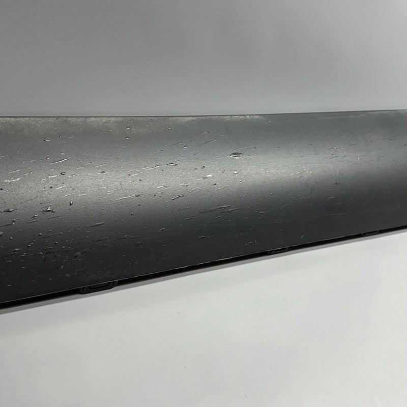 1497740-00-C TESLA MODEL Y ROCKER MOLDING LEFT 2020 2021 2022 2023 OEM 1497740-00-C