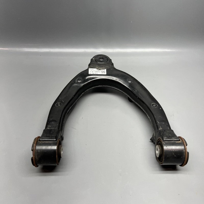 1044321-00-G TESLA MODEL 3 CONTROL ARM UPPER FRONT 2017 2018 2019 2020 1044321-00-G OEM