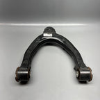 1044321-00-G TESLA MODEL 3 CONTROL ARM UPPER FRONT 2017 2018 2019 2020 1044321-00-G OEM