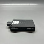 31665693 VOLVO XC90 BLIND SPOT RADAR SENSOR 2016 2017 2018 2019 OEM 