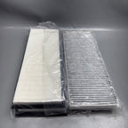 TESLA MODEL 3 Y CABIN HEPA AIR FILTER 2017 2018 2019 2020 2021 2022 20