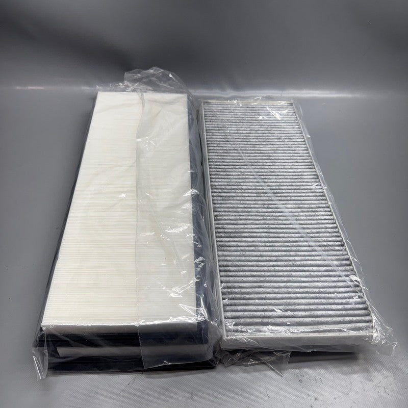 TESLA MODEL 3 Y CABIN HEPA AIR FILTER 2017 2018 2019 2020 2021 2022 20