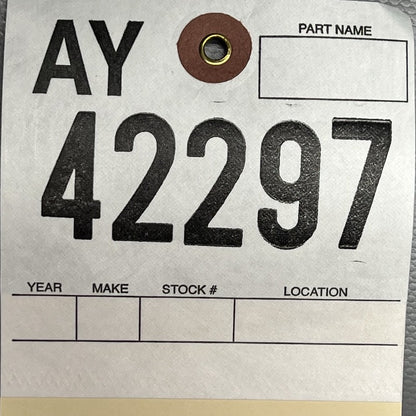 TOYOTA CAMRY HEADLIGHT LEFT DRIVER 2018 2019 2020 OEM 