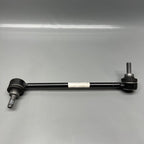 1188396-00-B TESLA MODEL 3 LINK STABILIZER BAR RIGHT FRONT 2017 2018 2019 2020 1188396-00-B