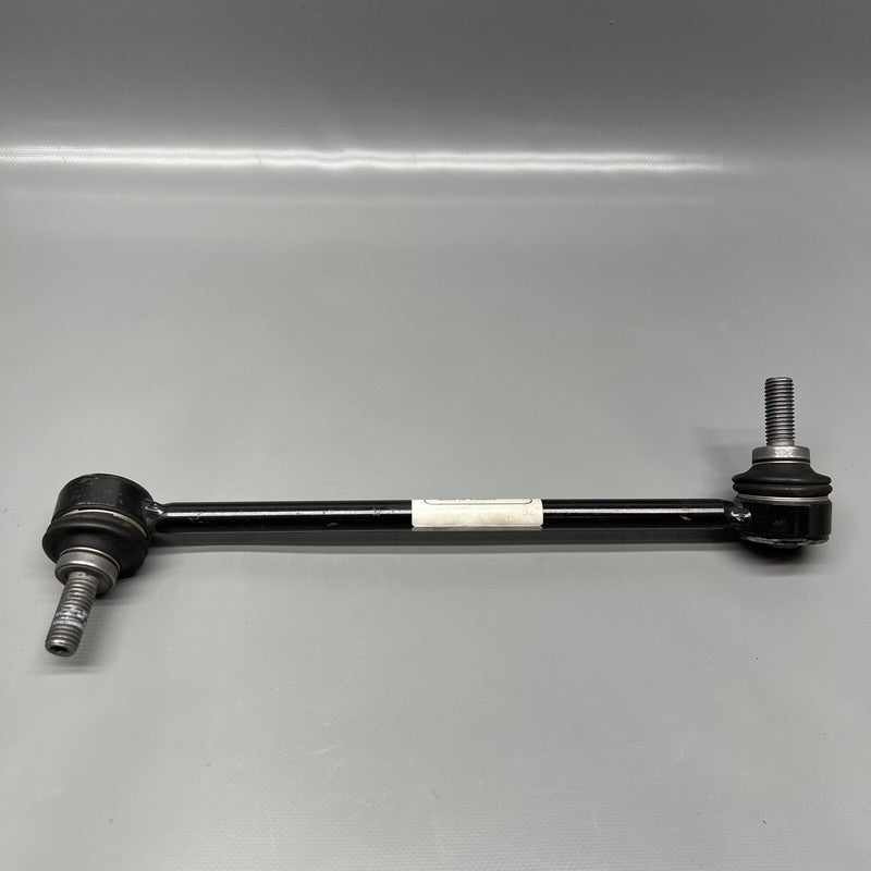 1188396-00-B TESLA MODEL 3 LINK STABILIZER BAR RIGHT FRONT 2017 2018 2019 2020 1188396-00-B