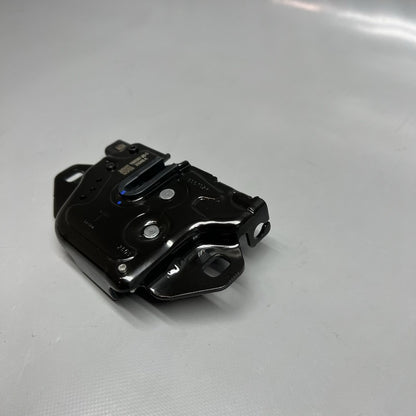 1500397-00-G TESLA MODEL Y HOOD LATCH LOCK 2020 2021 2022 2023 OEM 1500397-00-G