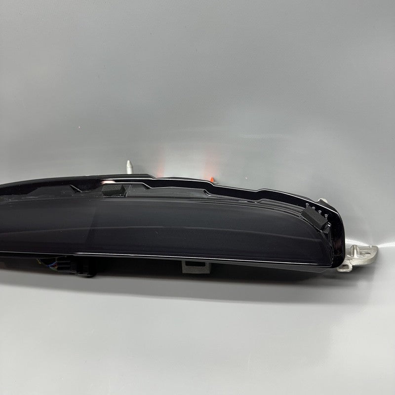 RANGE ROVER VOGUE TAIL LIGHT LEFT DRIVER 2023 2024 OEM