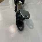 1044097-00-A TESLA MODEL 3 STRUT SHOCK RWD RIGHT 2017 2018 2019 2020 OEM