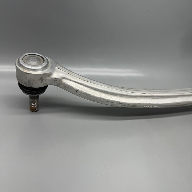 TESLA MODEL X CONTROL ARM UPPER LEFT FRONT 2021 2022 2023 OEM 1620341-