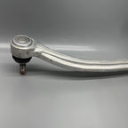 TESLA MODEL X CONTROL ARM UPPER LEFT FRONT 2021 2022 2023 OEM 1620341-