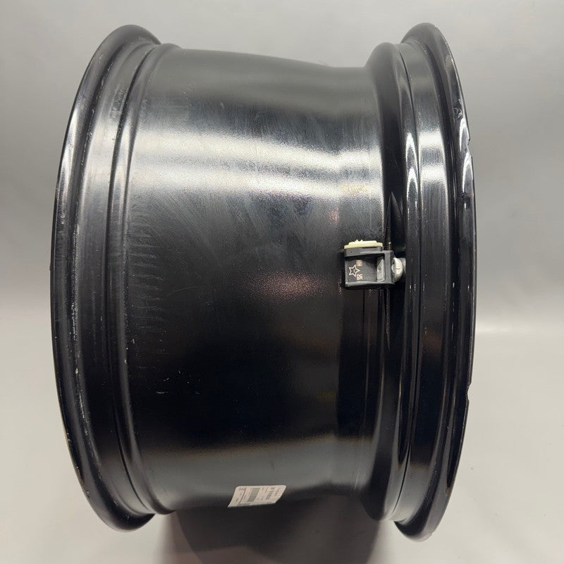 BMW M3 WHEEL RIM 20 INCH REAR M4 2021 2022 2023 2024 2025 2026 OEM 809