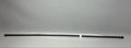 1628807-50-B TESLA MODEL 3 Y REAR PT HOSE TUBE RETURN 2020 2021 2022 2023 OEM 1628807-50-B