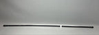 1628807-50-B TESLA MODEL 3 Y REAR PT HOSE TUBE RETURN 2020 2021 2022 2023 OEM 1628807-50-B