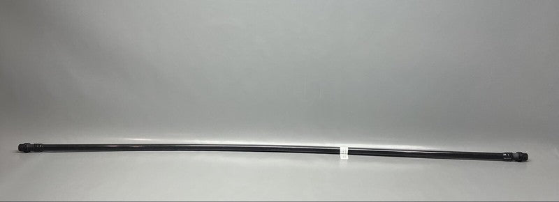 1628807-50-B TESLA MODEL 3 Y REAR PT HOSE TUBE RETURN 2020 2021 2022 2023 OEM 1628807-50-B