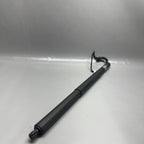 1065664-00-C TESLA MODEL X TAIL GATE STRUT LEFT 2016 2017 2018 2019 2020 2021 2022 2023 OEM 