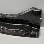 1487744 TESLA MODEL Y BODY PANEL REAR 2020 2021 2022 2023 1487744 OEM