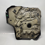 BMW 330I ENGINE COVER 2019 2020 2021 2022 2023 OEM 8676203