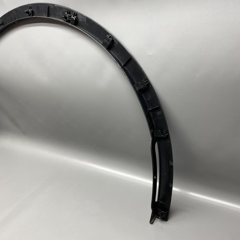 1494185-00-C TESLA MODEL Y FENDER FLARE LEFT FRONT 2020 2021 2022 2023 1494185-00-C OEM