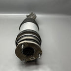 1027361-00-G TESLA MODEL X AIR SHOCK ABSORBER STRUT RIGHT FRONT 2016 2017 2018 2019 2020 OEM