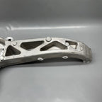 1188311-00-E TESLA MODEL Y KNUCKLE SPINDLE LEFT FRONT 2020 2021 2022 2023 OEM 1188311-00-E